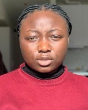 Nourria-5486520 Jobber für InStaff in Leipzig