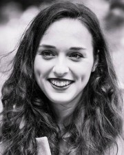 Helena-4067270 Jobber für InStaff in Mainz