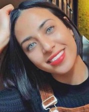 Maram-5881726 Jobber für InStaff in Sindelfingen