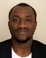 Alban-5843450 Jobber für InStaff in Kassel