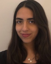 Fernanda-5829618 Jobber für InStaff in Mainz