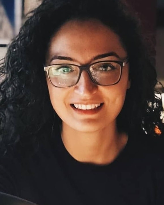 Profilbild von Ilkem