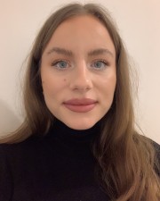 Solveigh-5911840 Jobber für InStaff in Mainz