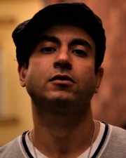 Mohamed-5822072 Jobber für InStaff in Mainz