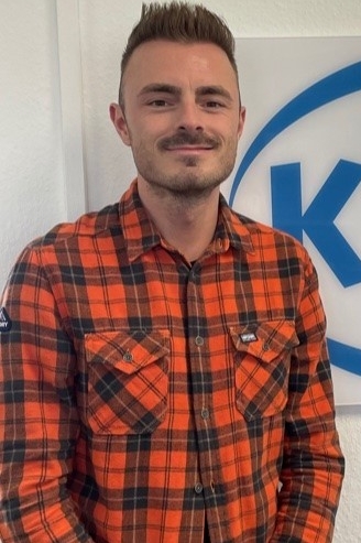 Weiteres Foto von Marcel