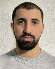 Mohammad-5786918 Jobber für InStaff in Mainz