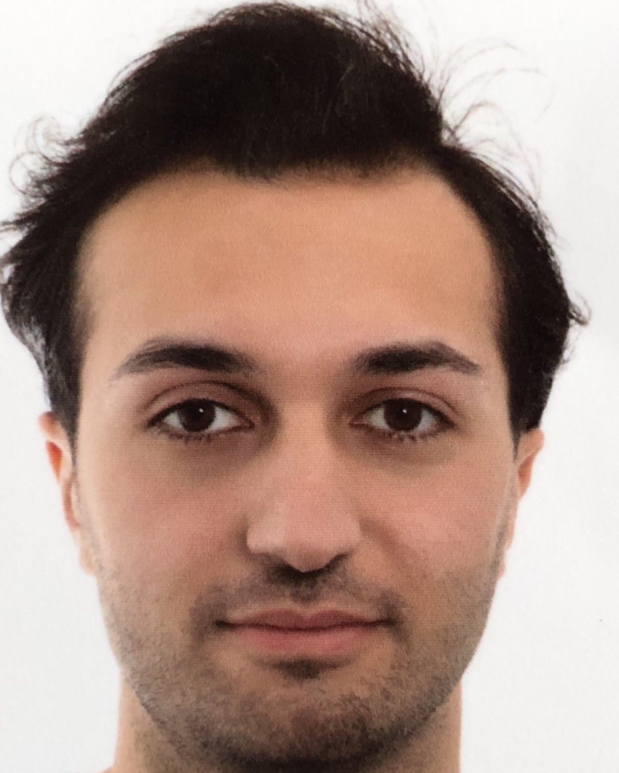 Profilbild von Nbras