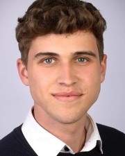 Jonathan-6026332 Jobber für InStaff in Mainz