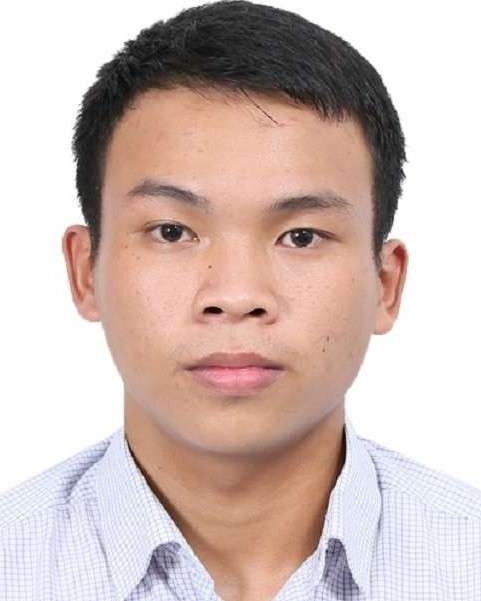 Profilbild von Van Hieu