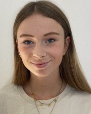 Lucy-5942192 Jobber für InStaff in Mainz