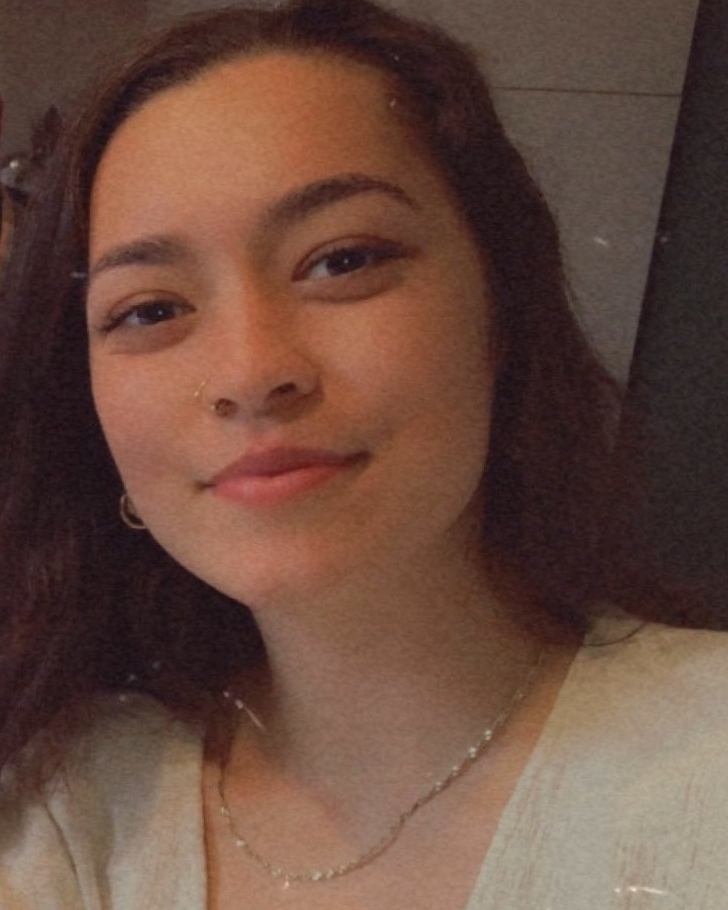 Profilbild von Asena Yildiz