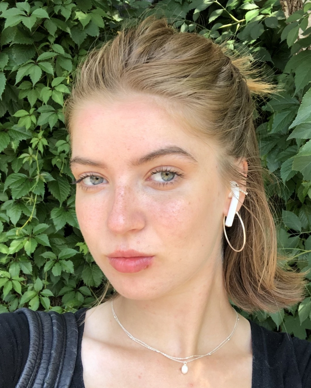 Profilbild von Lynn
