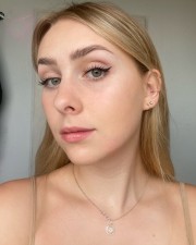 Carina-5810536 Jobber für InStaff in Mainz
