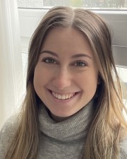 Jennifer-5990954 Jobber für InStaff in Stuttgart