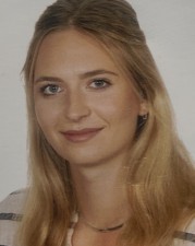 Frederike-6037812 Jobber für InStaff in Darmstadt