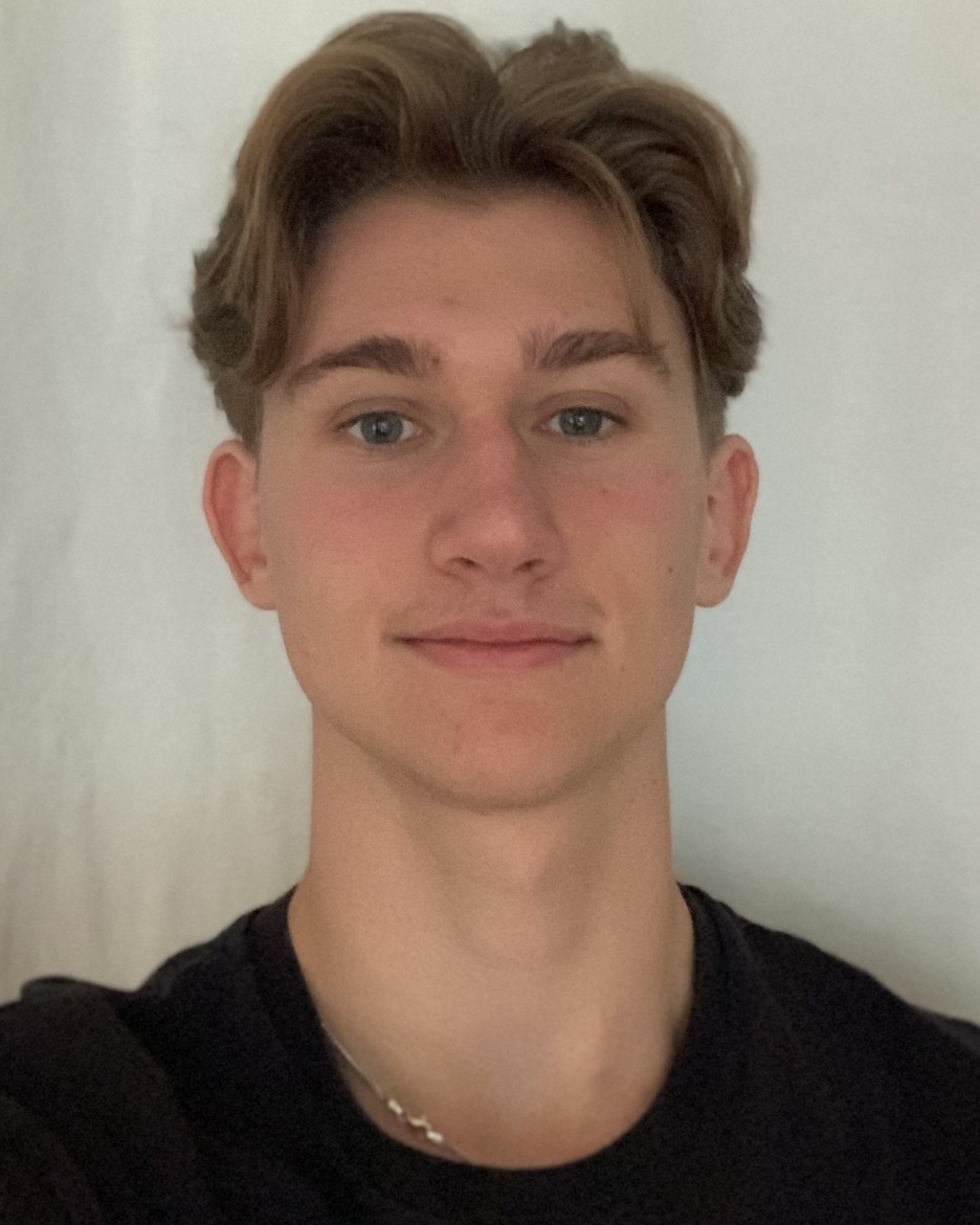Profilbild von Matthias Clemens Martin