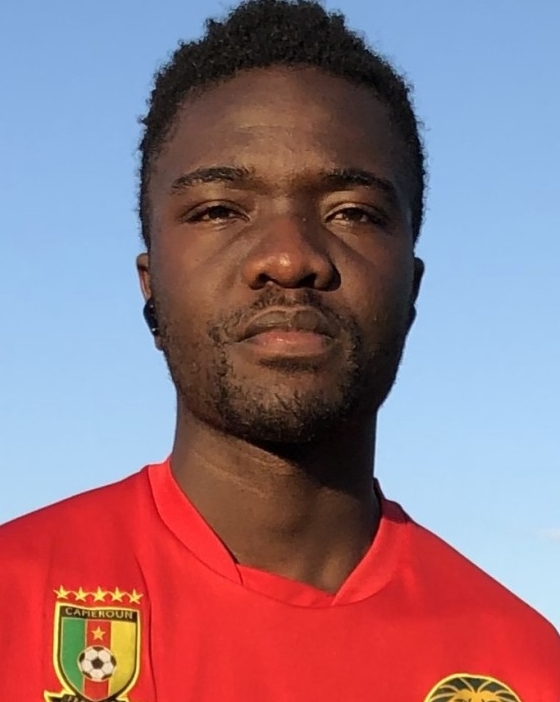 Profilbild von Claude Champion