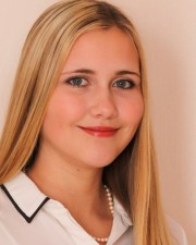 Alicia-5955828 Jobber für InStaff in Darmstadt