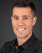 Antonio-5973510 Jobber für InStaff in Wuppertal