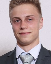 Sören-5846194 Jobber für InStaff in Mainz