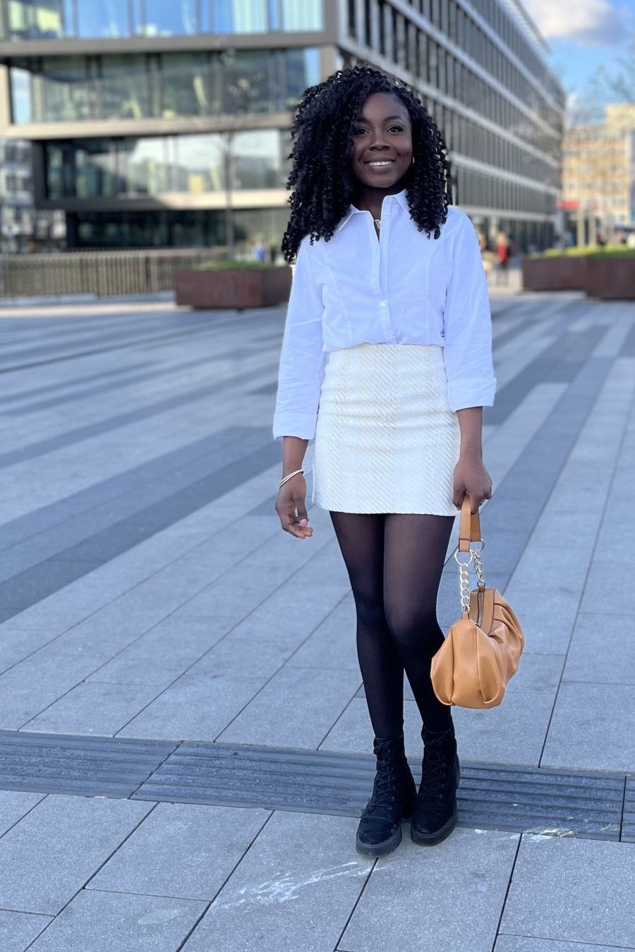 Weiteres Foto von Elisabeth Indra