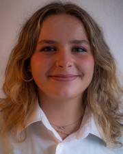 Sonja-6067576 Jobber für InStaff in Passau