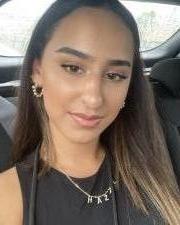 Hazal-6092734 Jobber für InStaff in Mainz