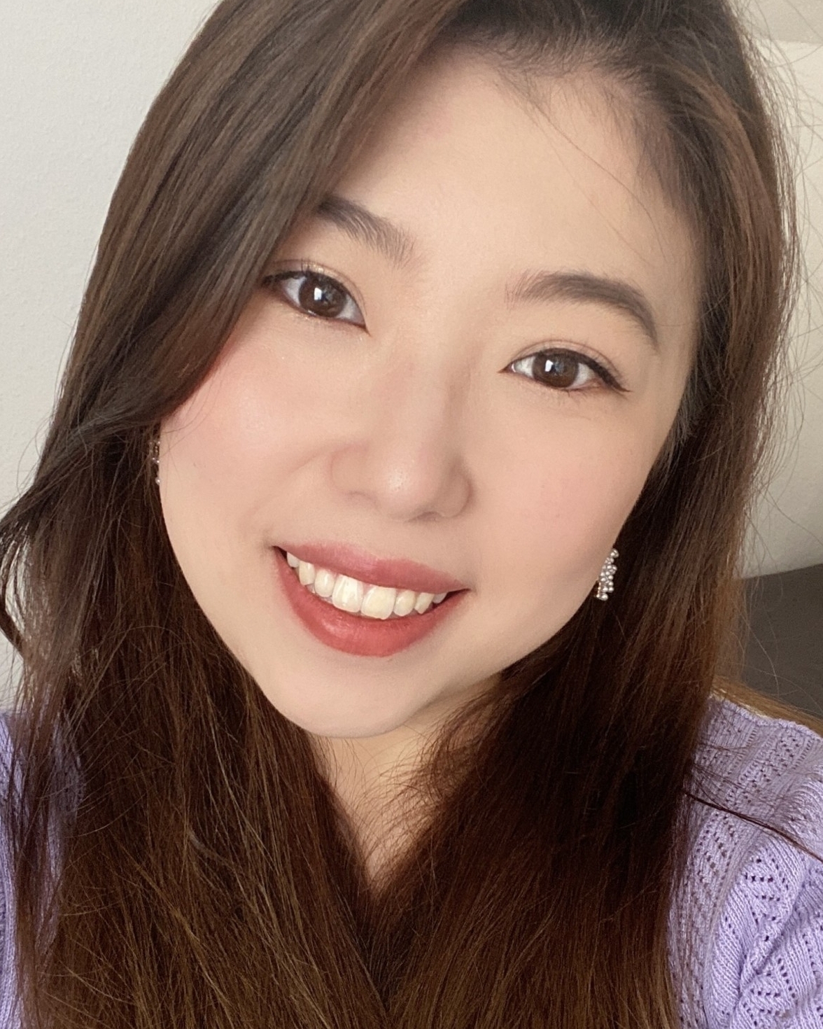 Profilbild von Meng