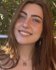 Melissa-6069830 Jobber für InStaff in Ludwigsburg