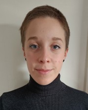 Alina-6067884 Jobber für InStaff in Saarbrücken