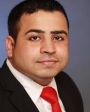 Akash-5705102 Jobber für InStaff in Lübeck