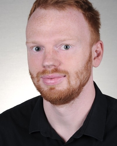 Profilbild von Sönke