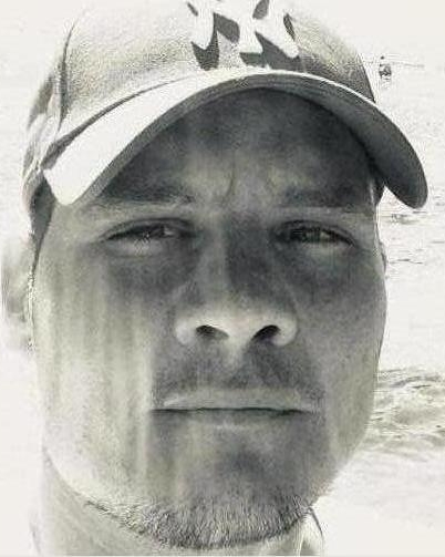 Profilbild von Michael