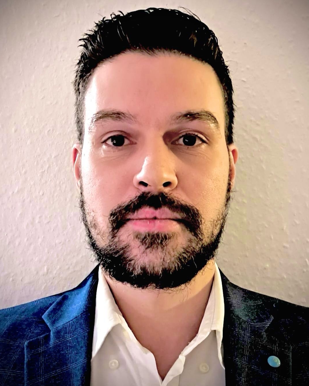 Profilbild von Filippos