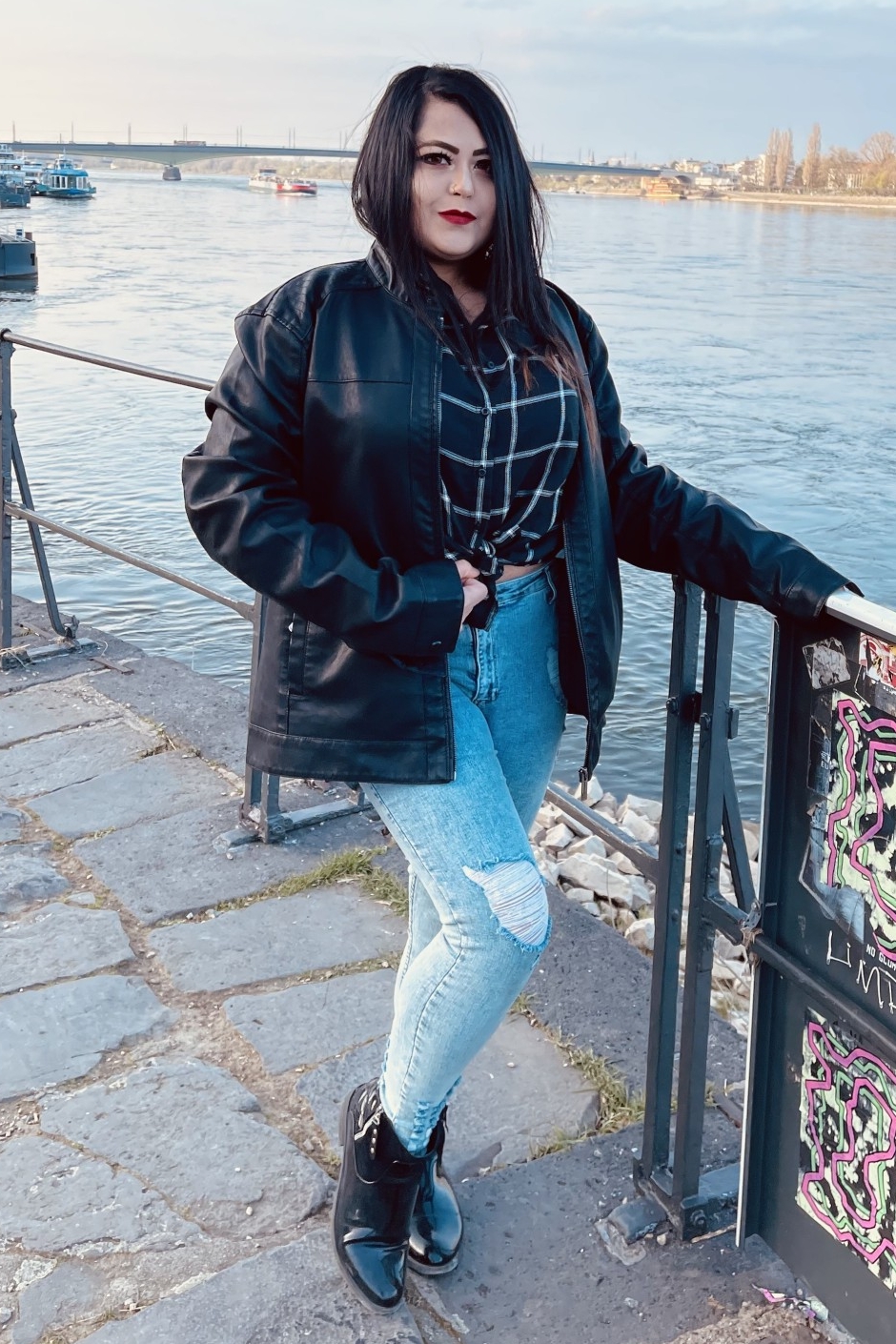 Weiteres Foto von Anindita Samanta