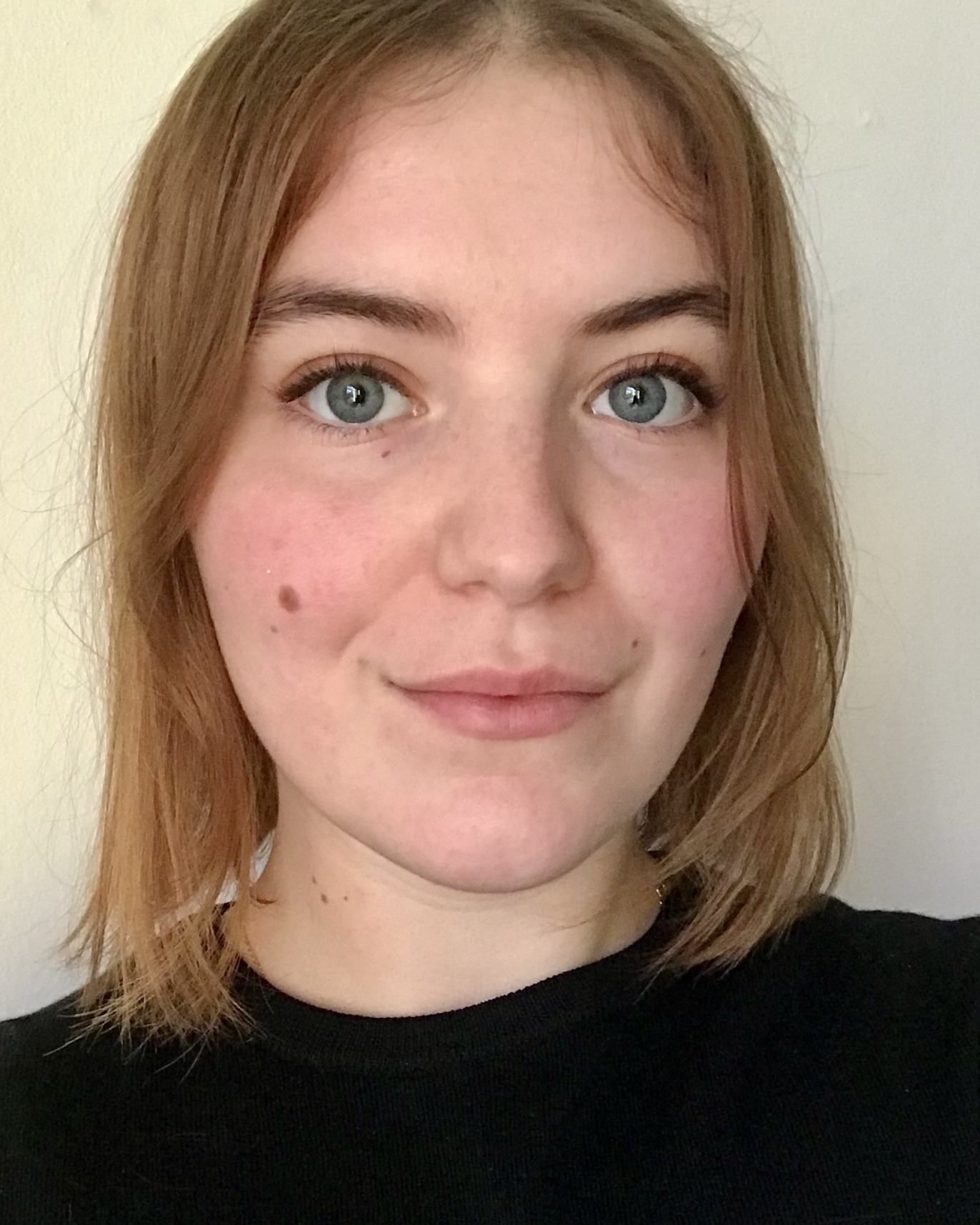 Profilbild von Lea Elisa