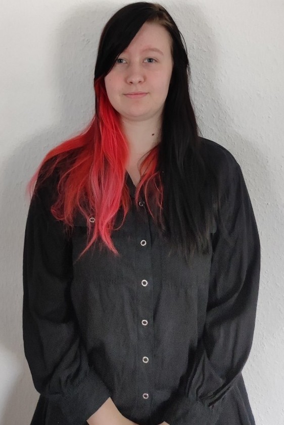 Weiteres Foto von Lea