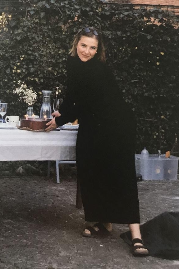 Weiteres Foto von Lea Elisa