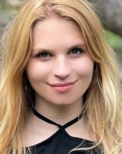 Sonja-1795084 Jobber für InStaff in Konstanz