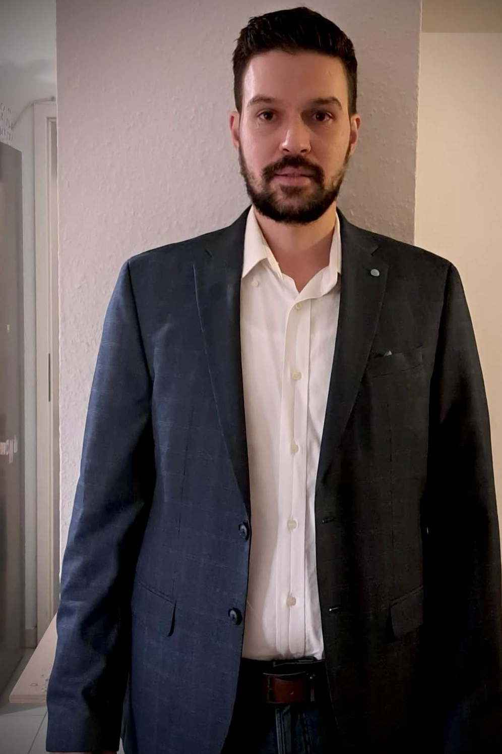 Weiteres Foto von Filippos