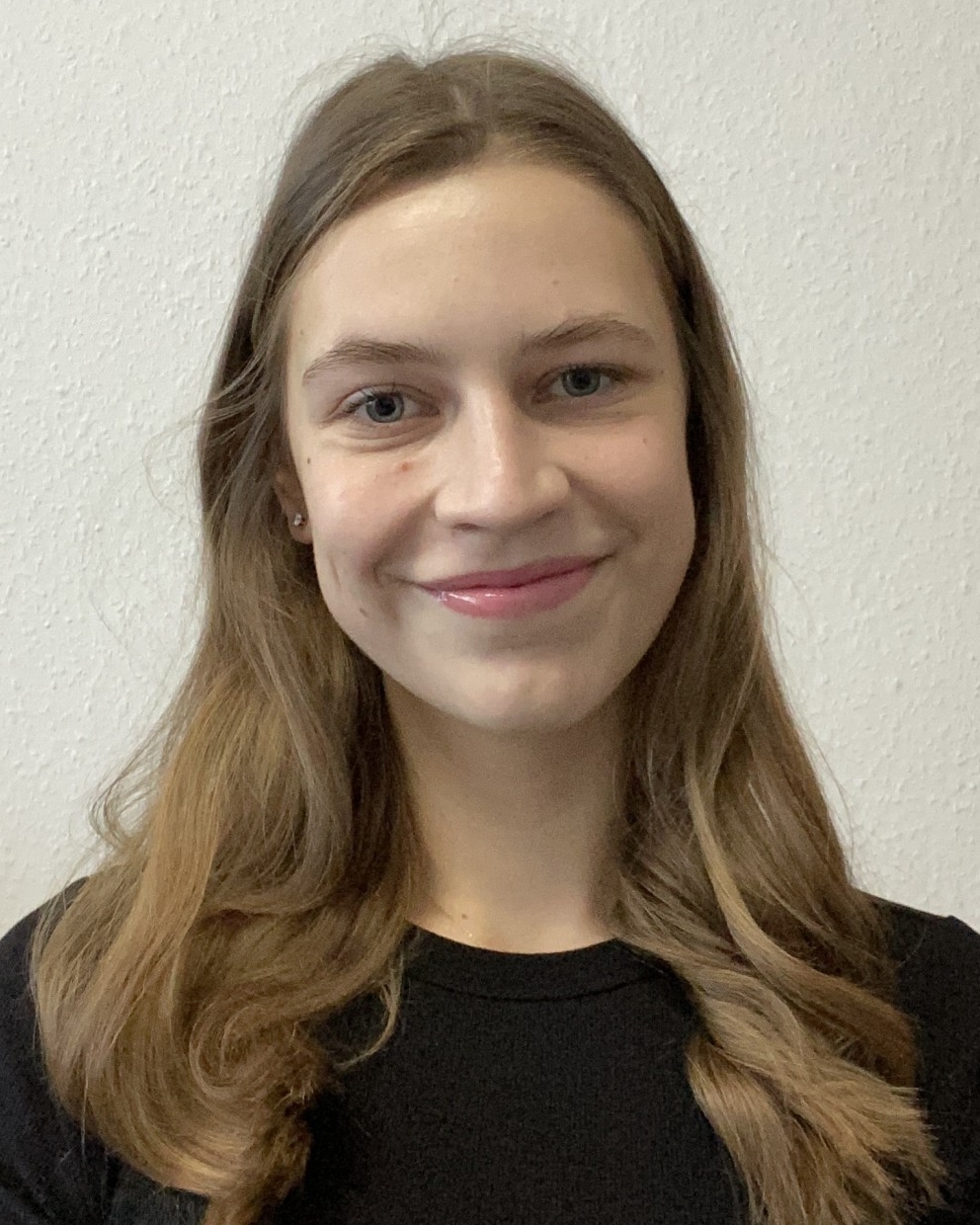 Profilbild von Hannah Gisela