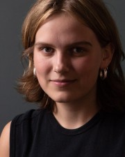 Emma-5885632 Jobber für InStaff in Aachen