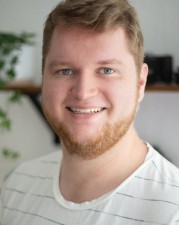 Dorian-6216746 Jobber für InStaff in Bayreuth