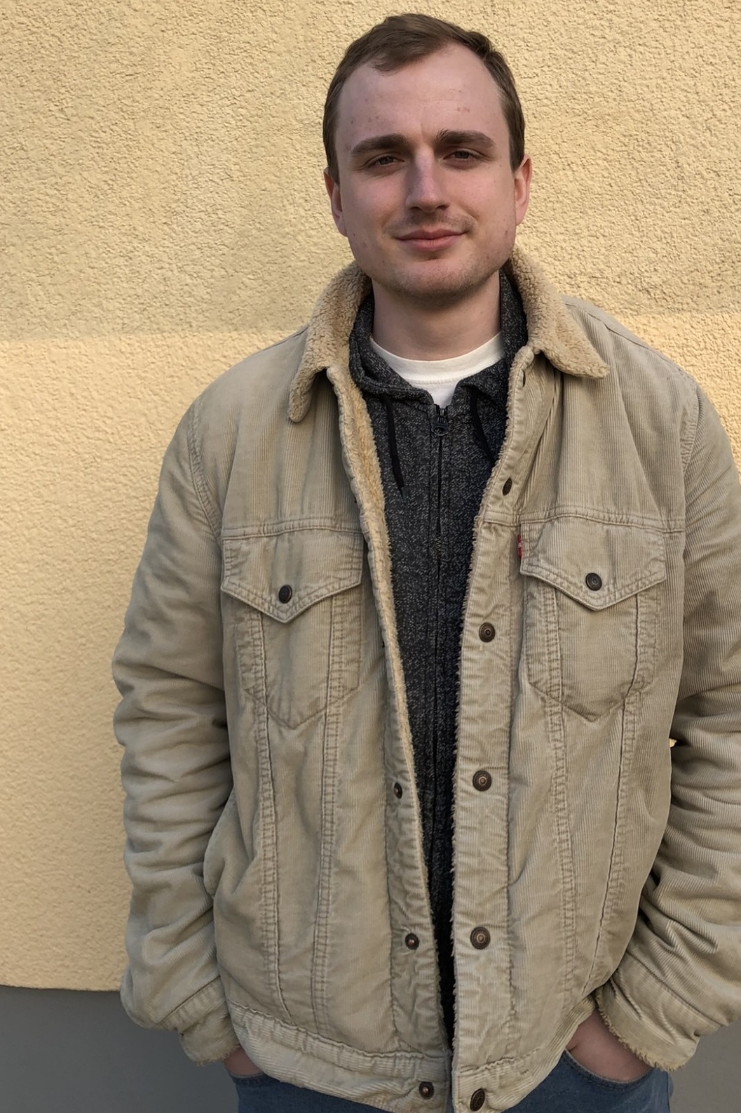 Weiteres Foto von Raphael