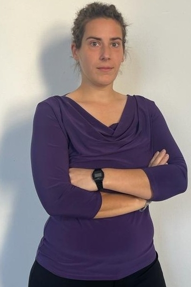 Weiteres Foto von Andrea