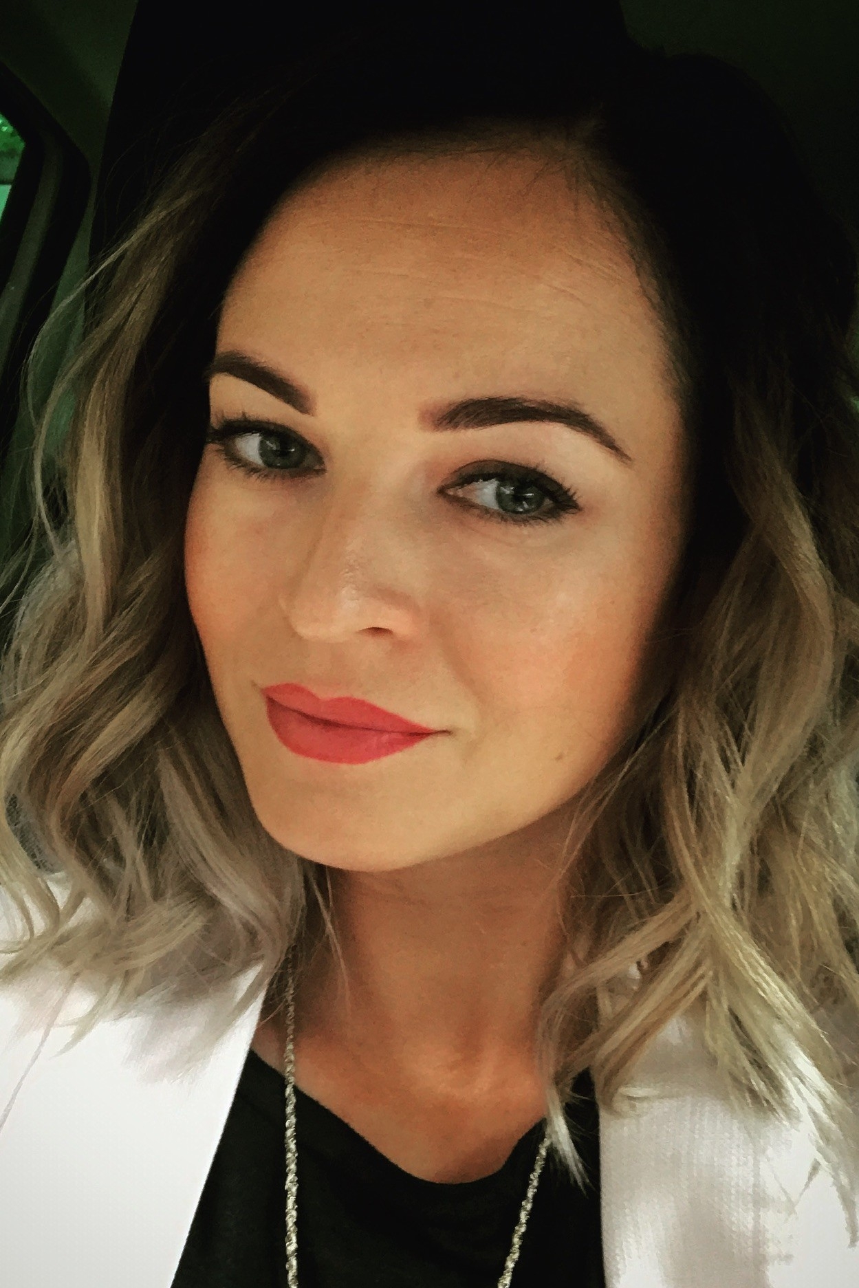 Weiteres Foto von Inna