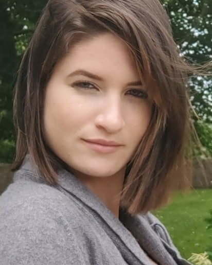 Profilbild von Alianny