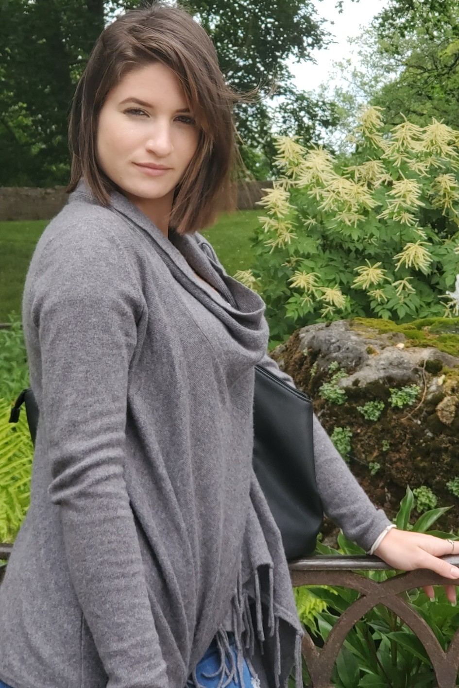 Weiteres Foto von Alianny