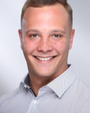 Nikola-6214814 Jobber für InStaff in Wuppertal