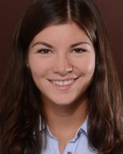 Laura-6222444 Jobber für InStaff in Mainz